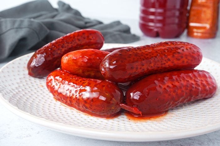 Chamoy Pickles 092123 Toh 05 Lauren Habermehl Jvedit