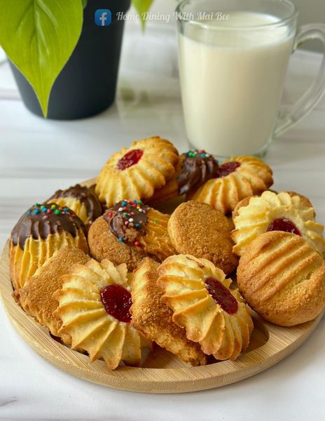 Created By Incollage