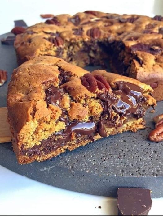 418159389 2154383221579211 8049945672815331998 N