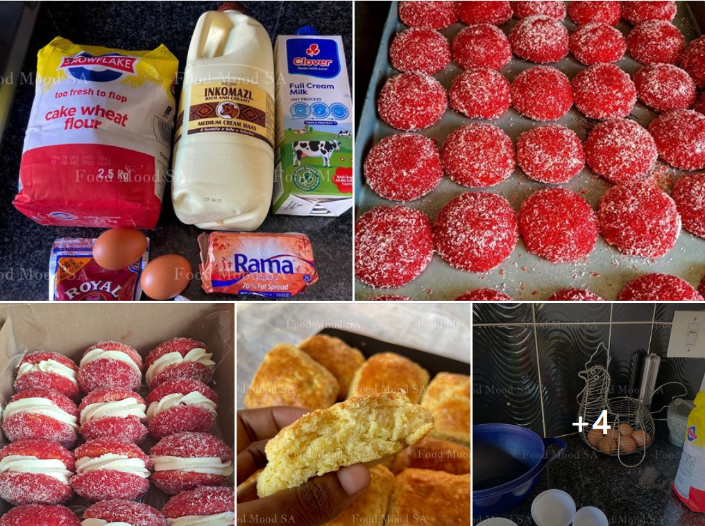 Capture D'écran 2024 06 11 163014