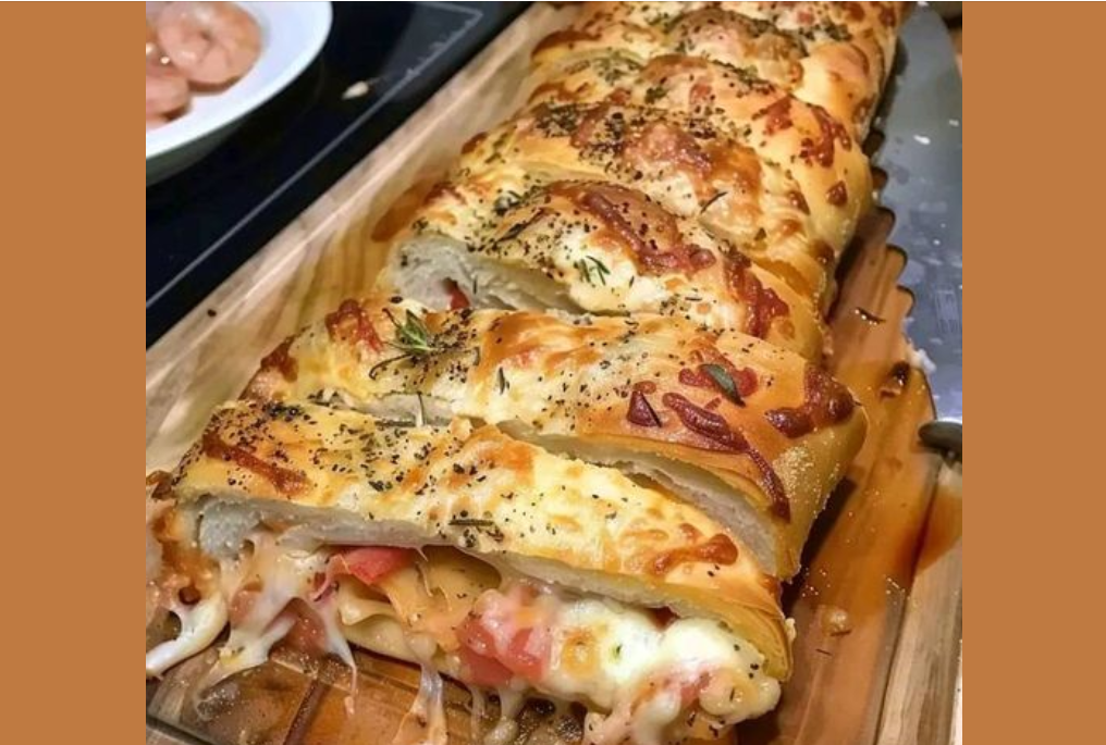 Capture D'écran 2024 06 12 211605