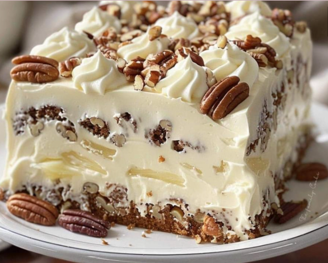 Capture D'écran 2024 06 12 212331