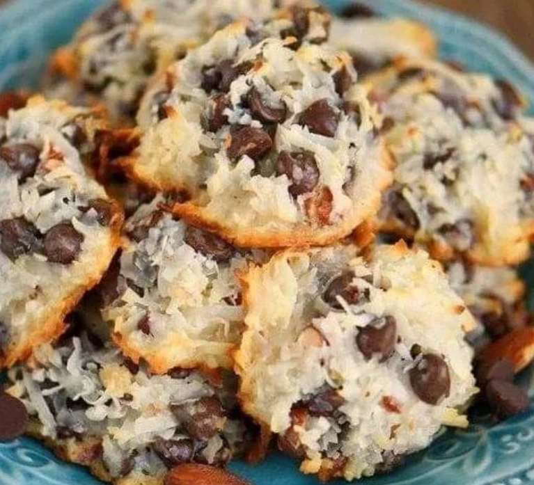 Capture D'écran 2024 06 12 215103