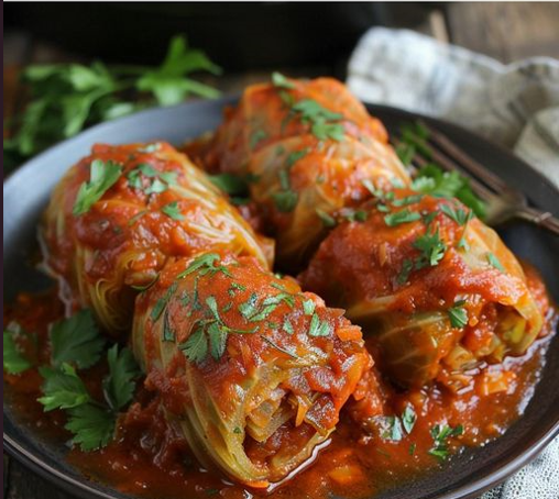 Capture D'écran 2024 06 13 161259