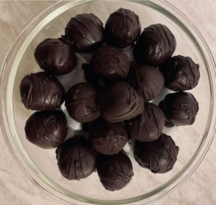 Capture D'écran 2024 06 13 162033