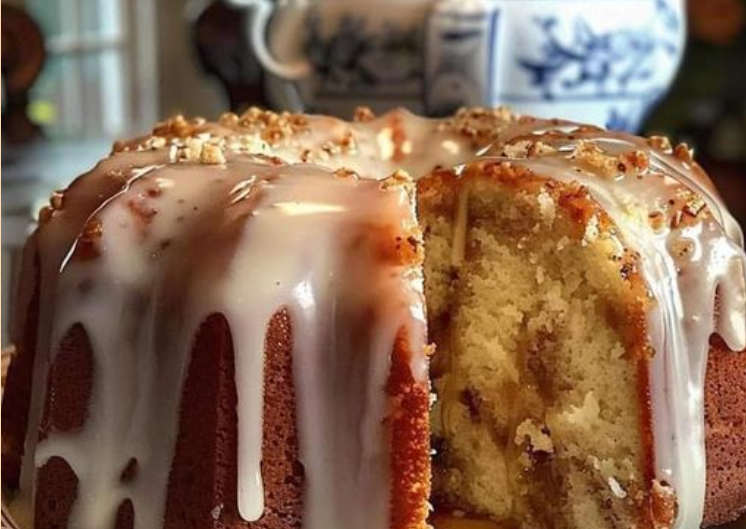 Capture D'écran 2024 06 13 162215