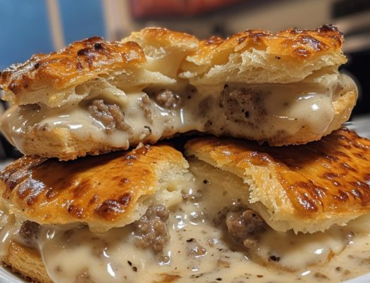 Capture D'écran 2024 06 13 165332