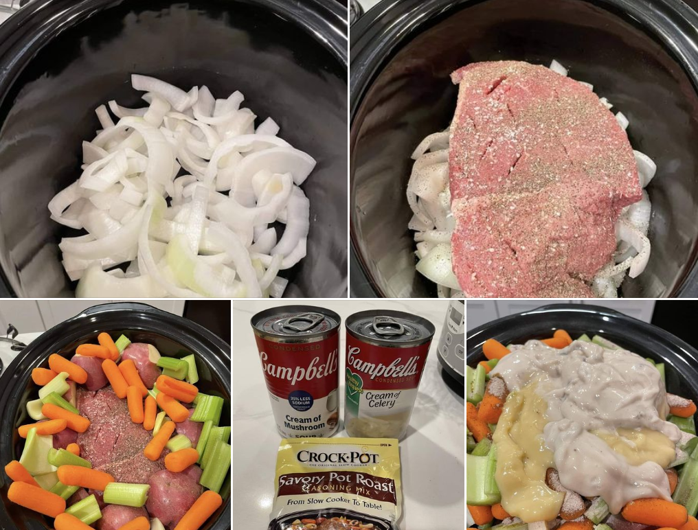 Capture D'écran 2024 06 20 155705