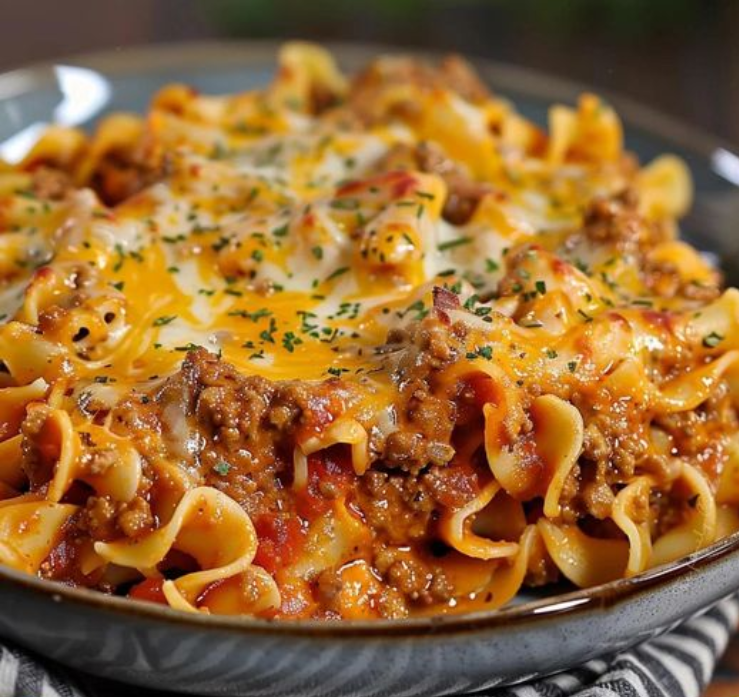 Capture D'écran 2024 06 20 180338