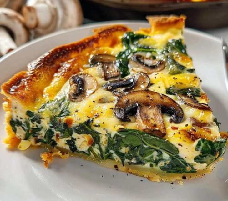 Capture D'écran 2024 06 20 181049