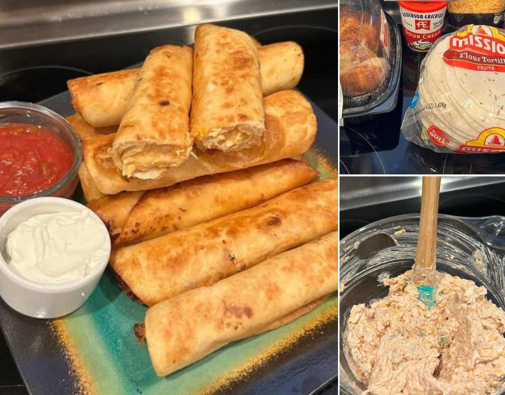 Capture D'écran 2024 06 21 170227