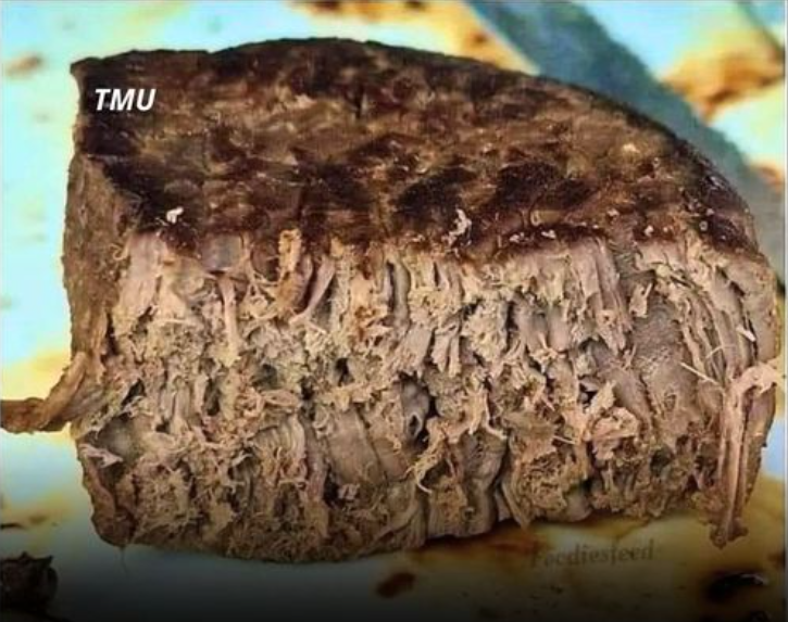 Capture D'écran 2024 06 22 170224