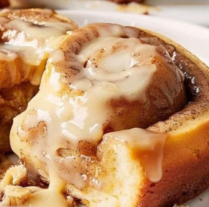 Capture D'écran 2024 06 22 182718