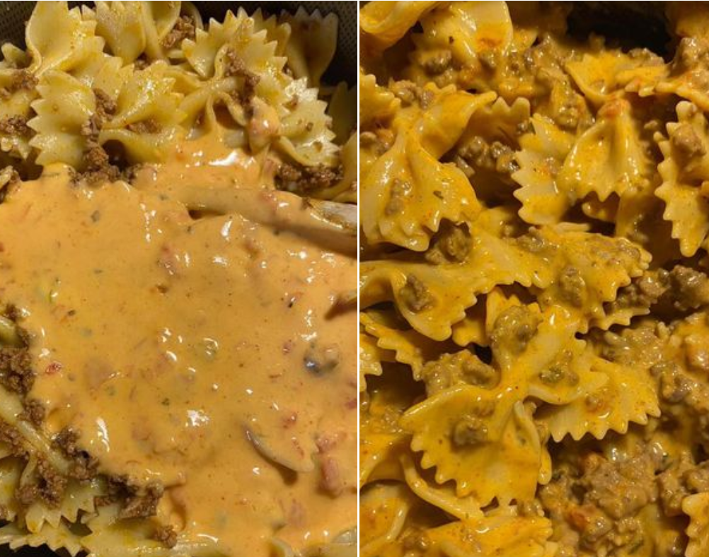 Capture D'écran 2024 06 22 184057