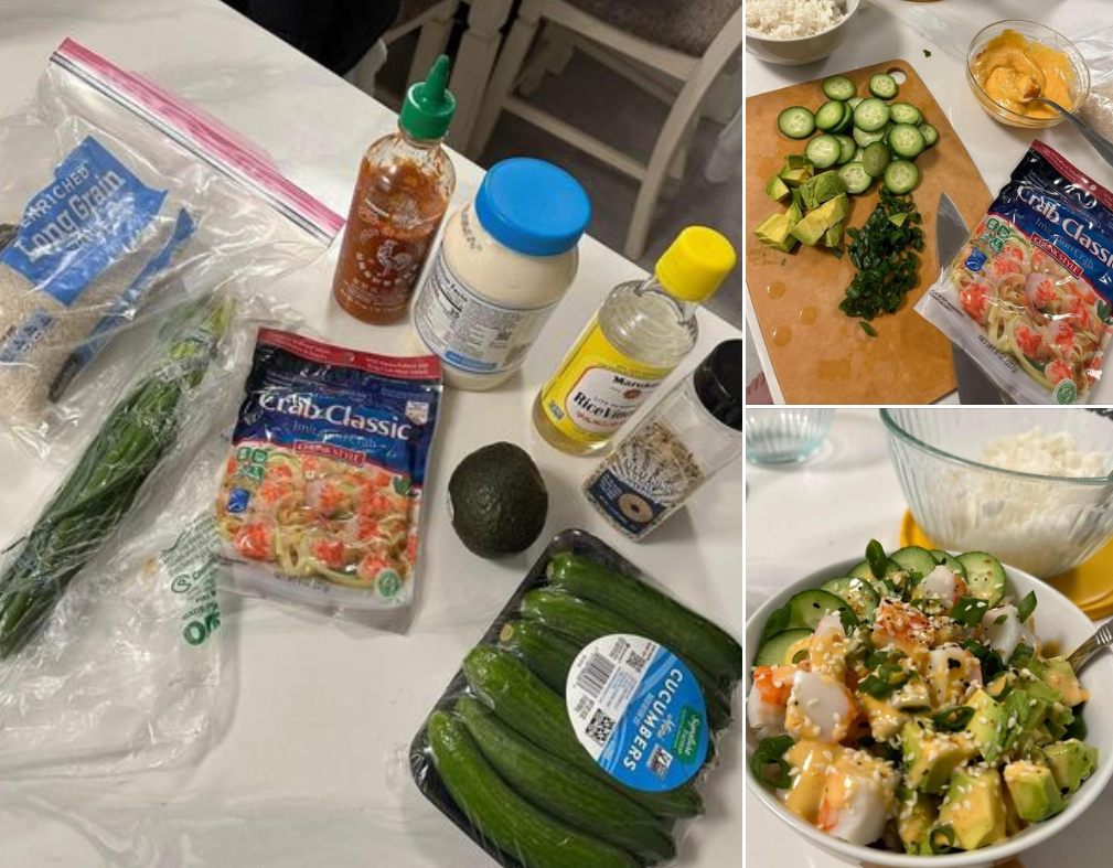 Capture D'écran 2024 06 22 185310