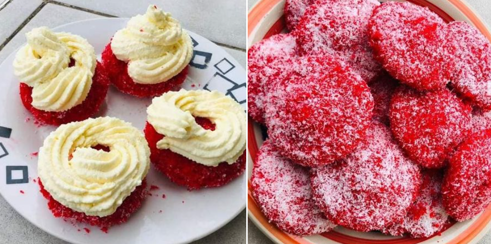 Capture D'écran 2024 06 23 161620