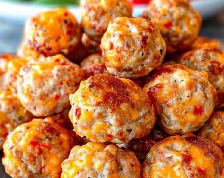 Capture D'écran 2024 06 23 162448