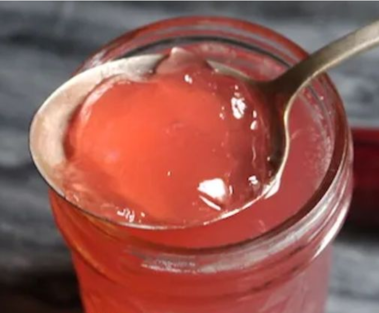 Capture D'écran 2024 06 30 171436