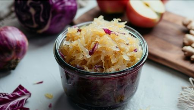 Capture D'écran 2024 06 30 172129