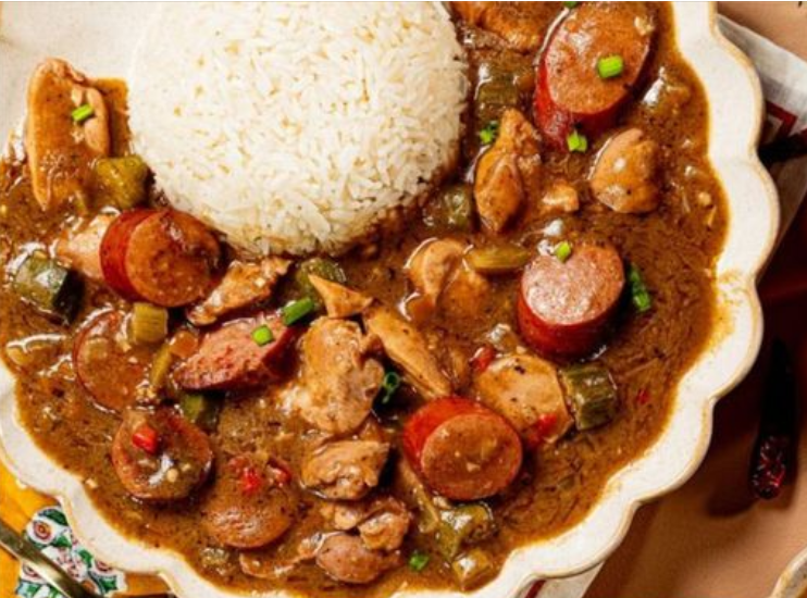 Capture D'écran 2024 06 30 172713