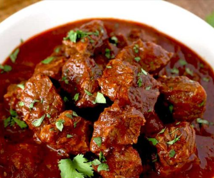 Capture D'écran 2024 06 30 173307