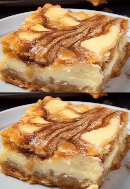 430311777 720833206921273 4741331585664656901 N