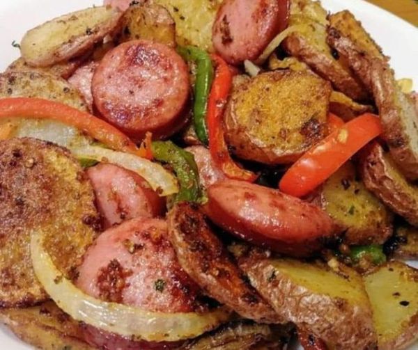 438108642 478441111592371 183938142501435919 N