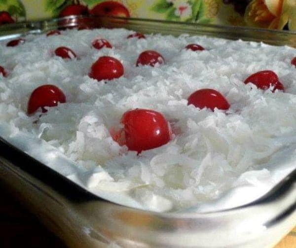 450557177 832110275681294 3061176291735564042 N