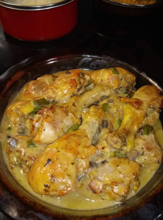 451507223 448518834834940 2120272888135002857 N