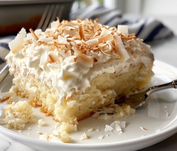 451999121 122176798676194542 2422482204811996045 N