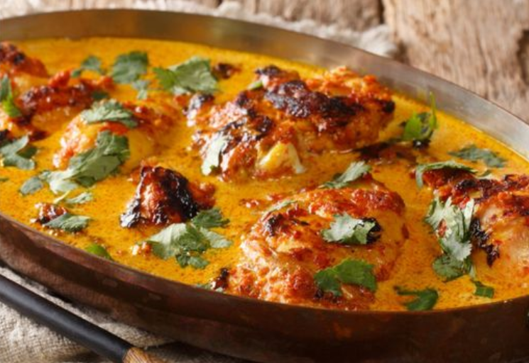 Capture D'écran 2024 07 01 134549