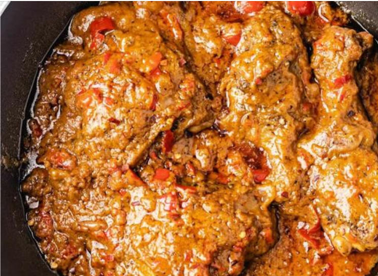 Capture D'écran 2024 07 01 135217