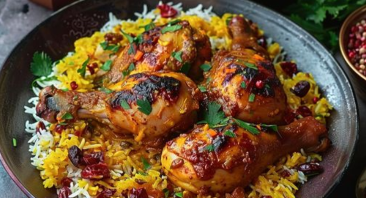 Capture D'écran 2024 07 01 135911