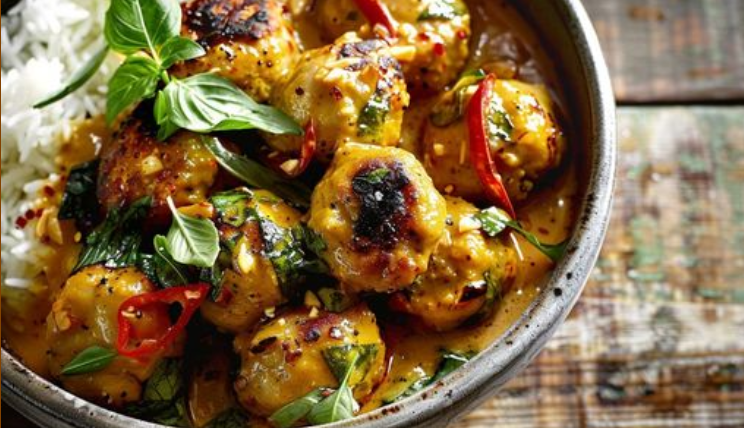 Capture D'écran 2024 07 01 140535