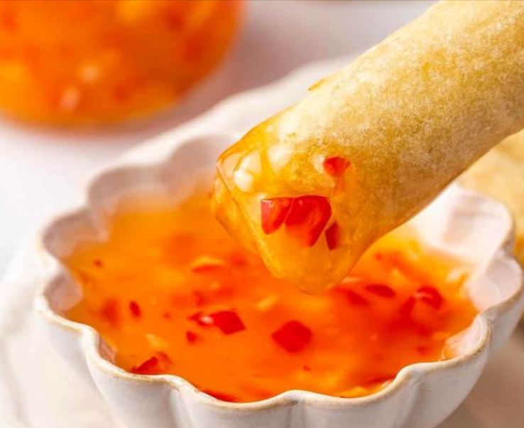 Capture D'écran 2024 07 01 141337