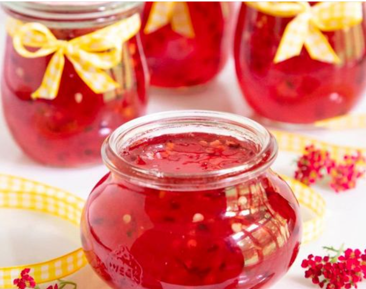 Capture D'écran 2024 07 01 142040