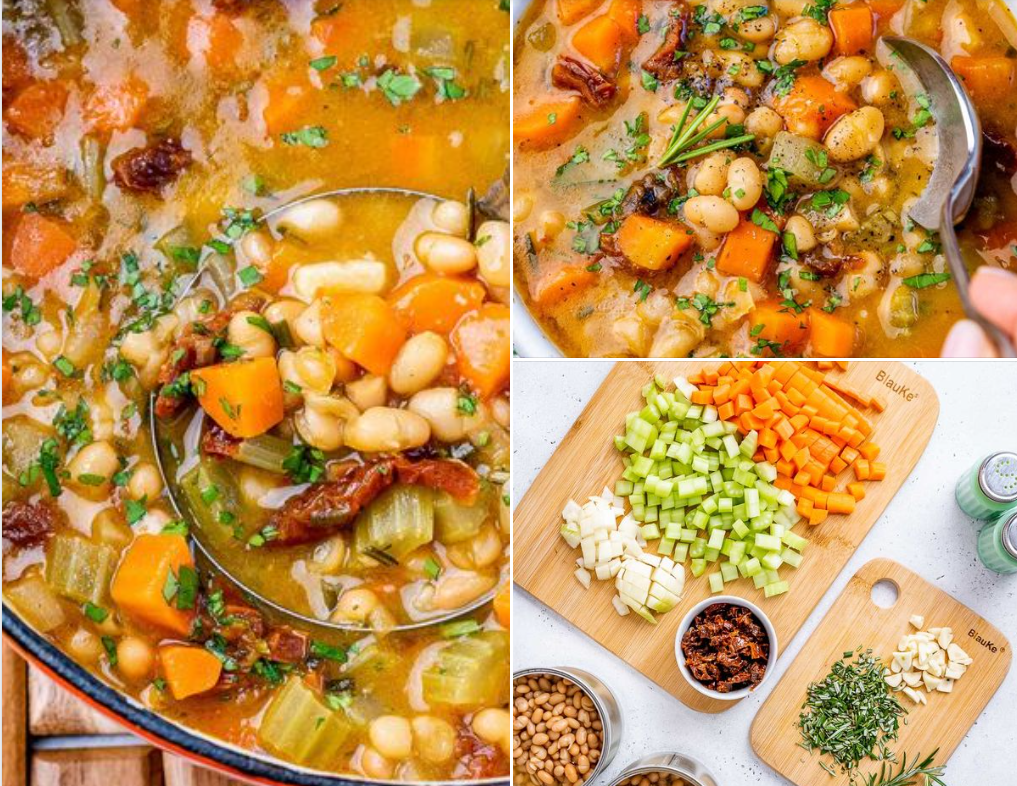 Capture D'écran 2024 07 01 154724