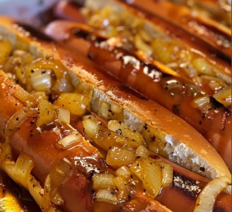 Capture D'écran 2024 07 02 135159