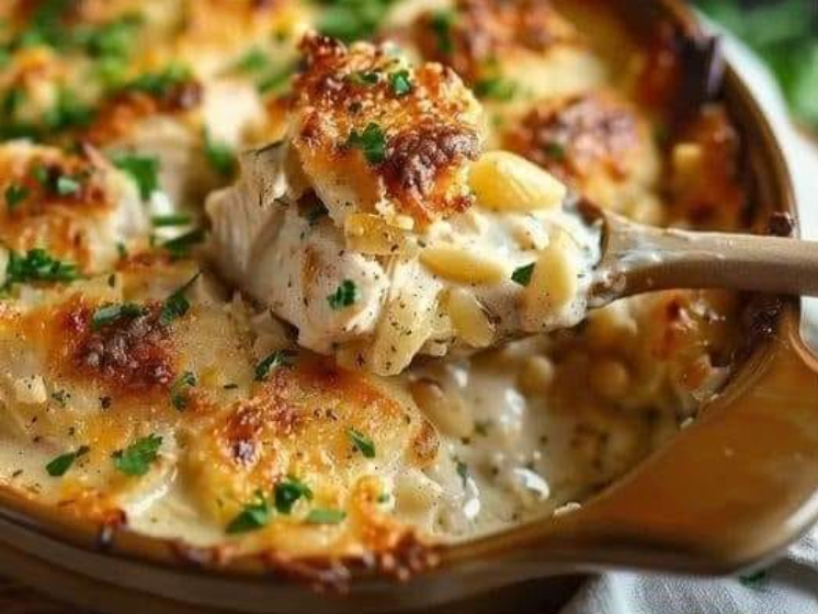 Capture D'écran 2024 07 03 151625