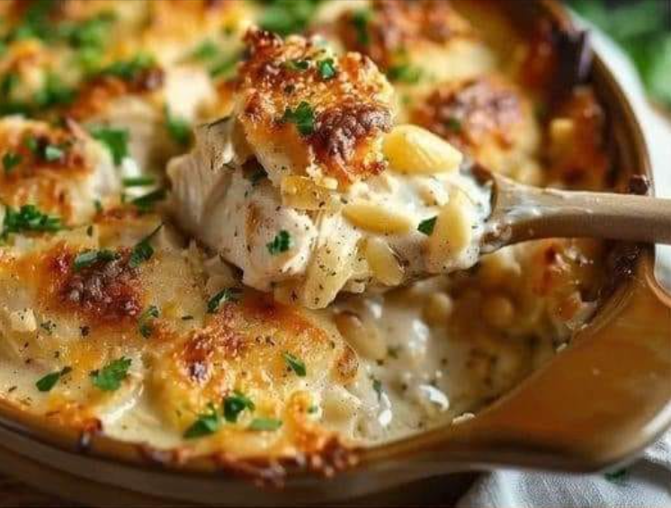 Capture D'écran 2024 07 05 143910