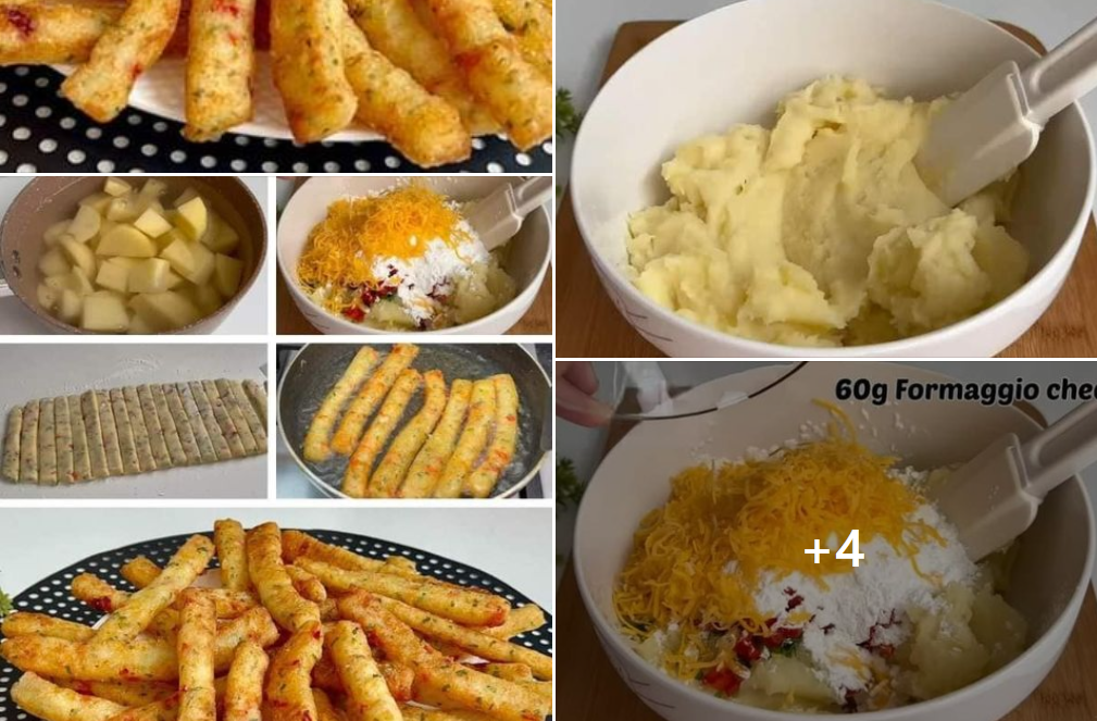 Capture D'écran 2024 07 05 150725