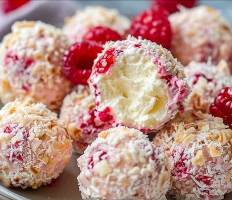 Capture D'écran 2024 07 08 183801