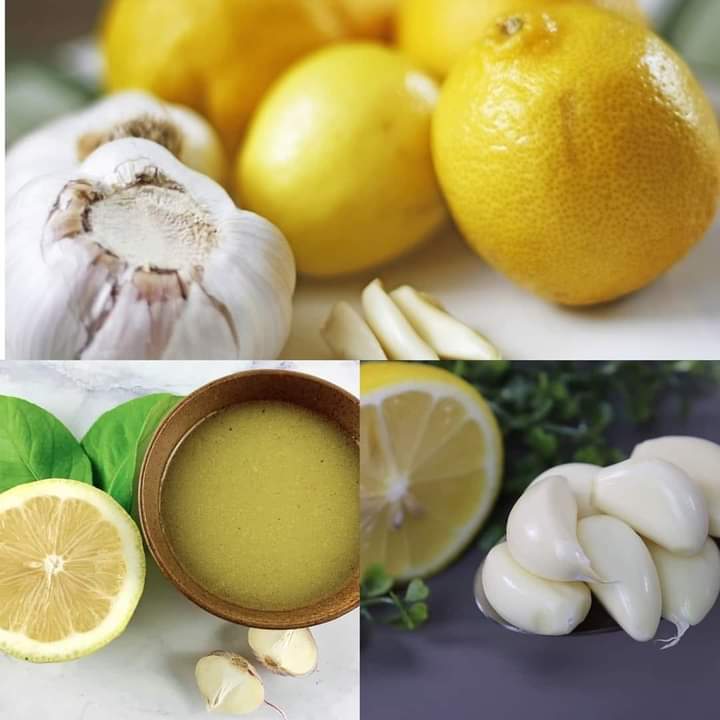 Fb Img 1721831435404