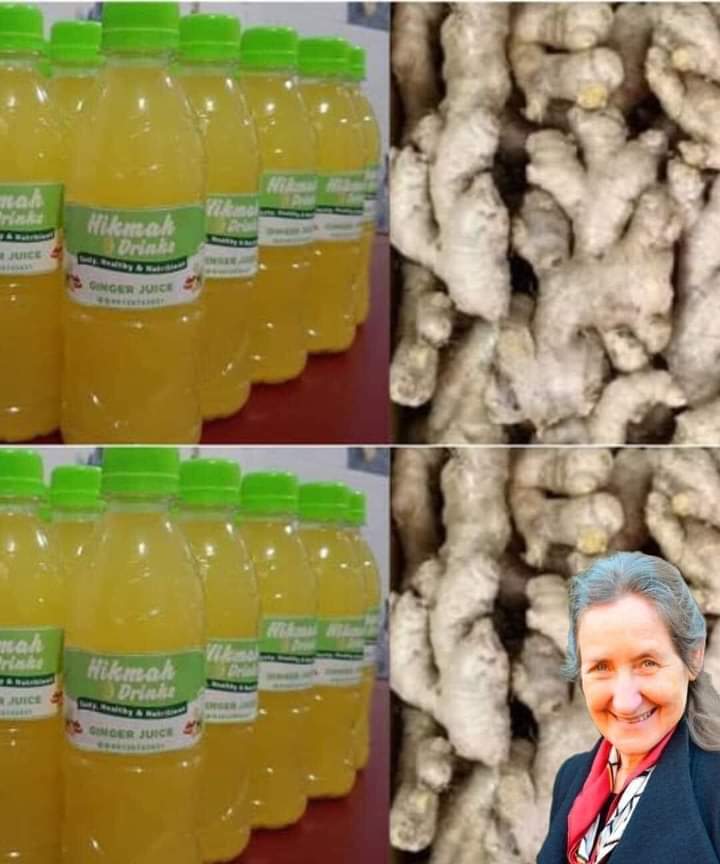 Fb Img 1721832715021