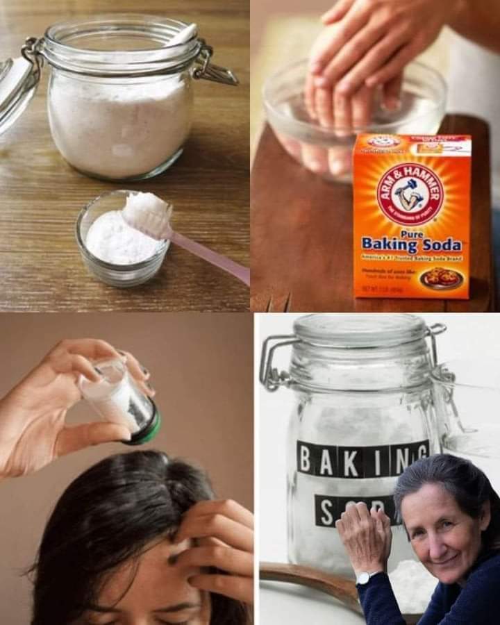 Fb Img 1721833179135