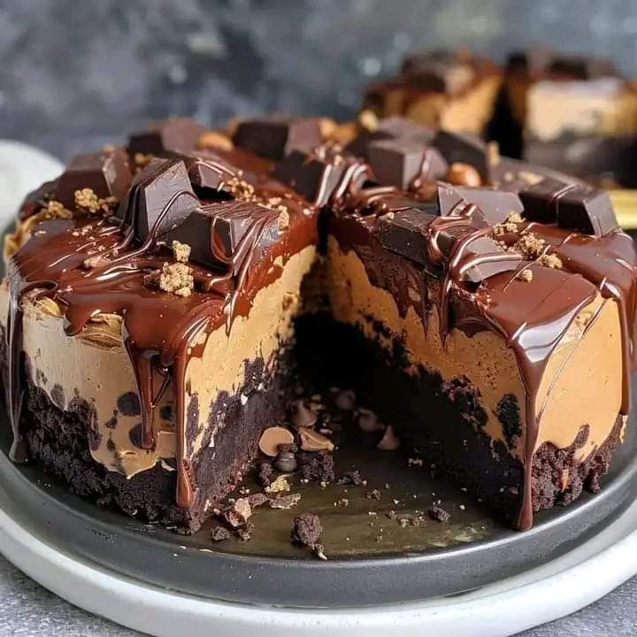 Fb Img 1721833429757