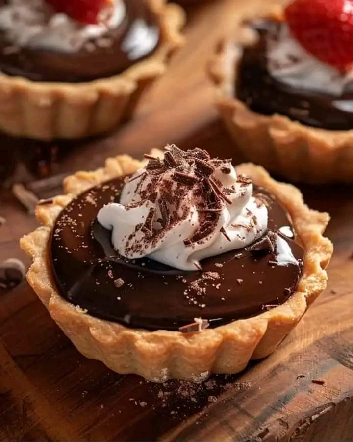 Fb Img 1721833700901