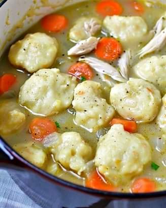 Fb Img 1721834788271