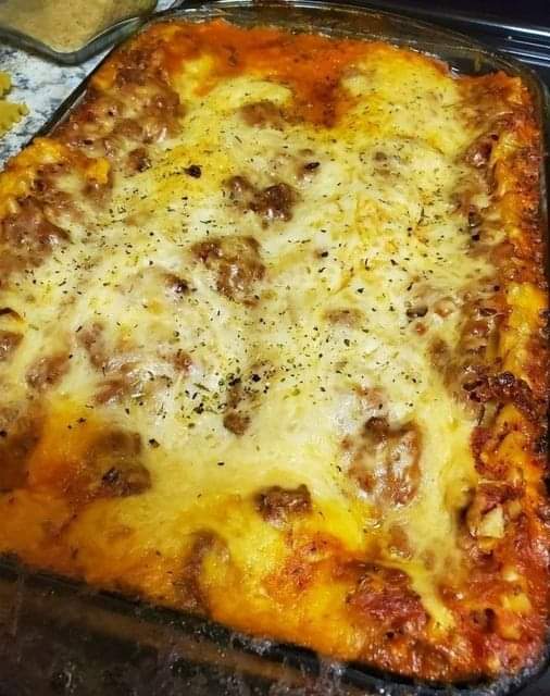 Fb Img 1721835836417