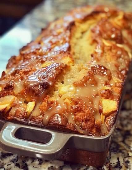 Fb Img 1721837325239